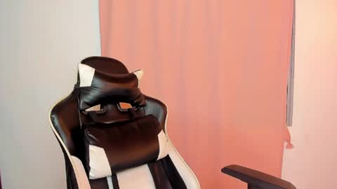 Vale online show from 02-27-25, 03:47