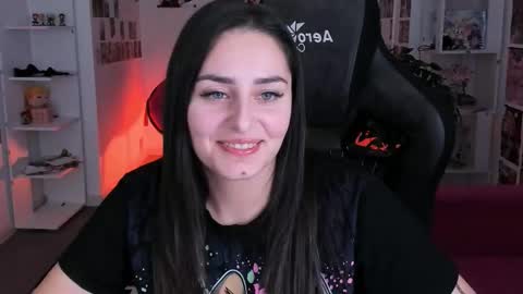 Valerie online show from 01-12-26, 02:33