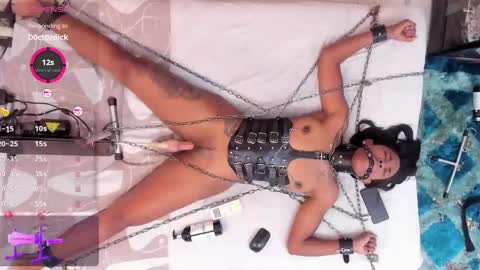 valeriix_ online show from 02-20-25, 03:41