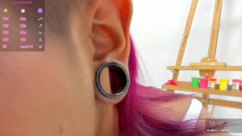 valeria111111 online show from 01-21-25, 07:28