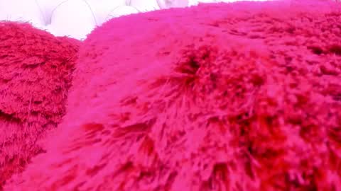 valeria111111 online show from 02-25-25, 11:11