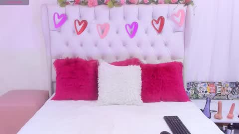 valeria111111 online show from 03-04-25, 07:11