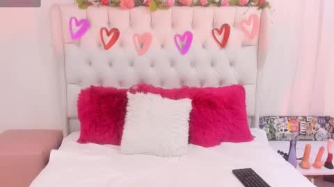 valeria111111 online show from 03-05-25, 07:06