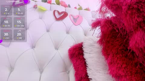 valeria111111 online show from 03-08-25, 05:01