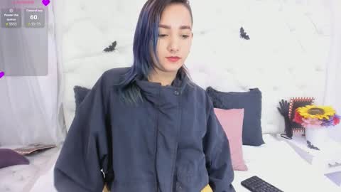 valeria111111 online show from 10-18-25, 12:06