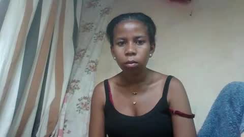 valerinezah online show from 02-04-26, 05:19