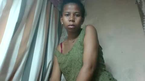 valerinezah online show from 02-07-26, 07:01