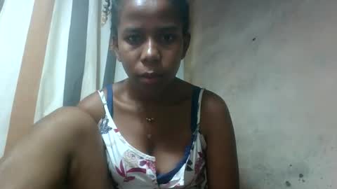 valerinezah online show from 02-24-26, 06:55