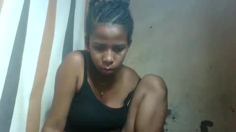 valerinezah online show from 03-03-26, 08:53