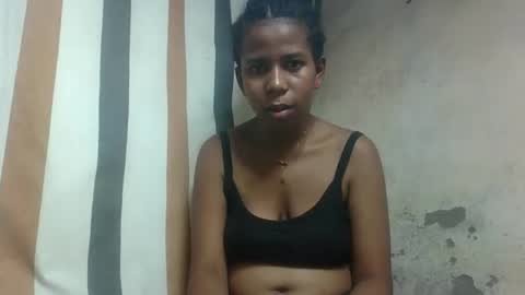 valerinezah online show from 03-07-26, 06:49