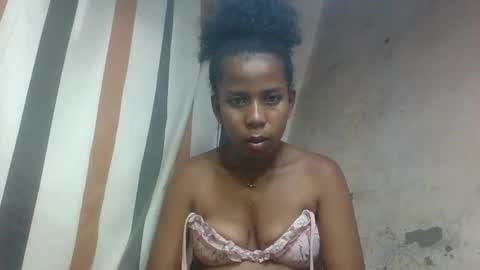 valerinezah online show from 03-08-26, 06:01