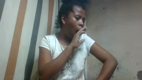 valerinezah online show from 03-09-26, 07:12