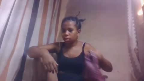 valerinezah online show from 03-13-26, 11:28