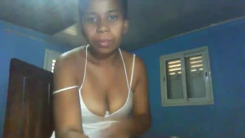 valerinezah online show from 06-10-26, 12:04