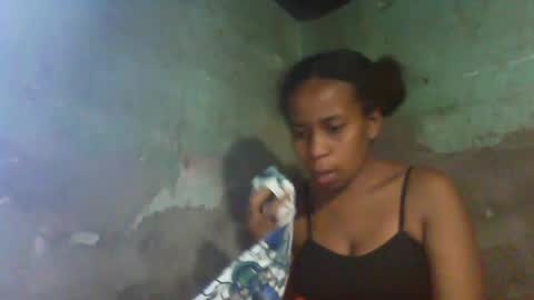 valerinezah online show from 06-12-26, 07:24