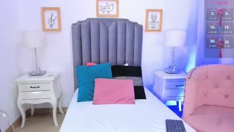   online show from 12-04-24, 11:52