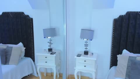   online show from 12-05-24, 11:38