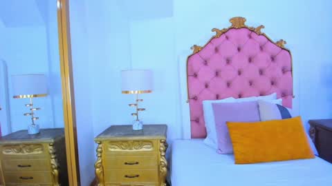   online show from 12-13-24, 06:38