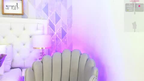   online show from 12-27-24, 11:39