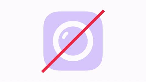   online show from 01-03-25, 11:35