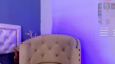   online show from 02-09-25, 05:54