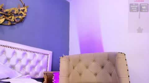   online show from 02-12-25, 05:58