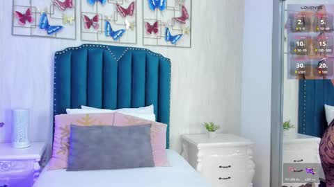   online show from 01-09-26, 11:57