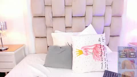   online show from 01-10-26, 12:18