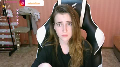 valeritiio online show from 12-16-24, 10:50