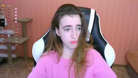 valeritiio online show from 02-23-25, 05:56