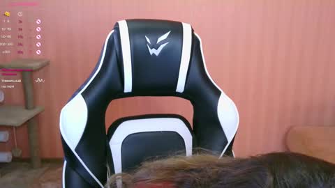 valeritiio online show from 02-26-25, 04:25