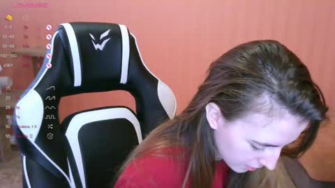 valeritiio online show from 03-12-25, 05:24