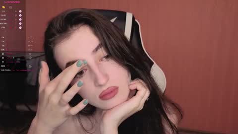 valeritiio online show from 09-13-25, 03:28