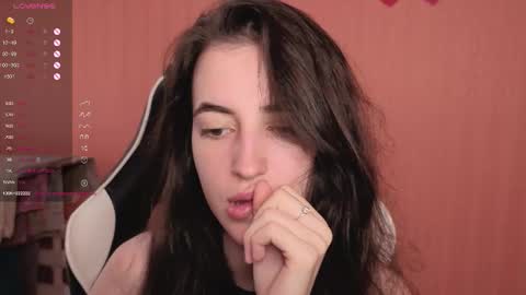 valeritiio online show from 09-14-25, 03:27