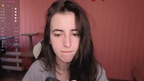 valeritiio online show from 09-25-25, 03:10