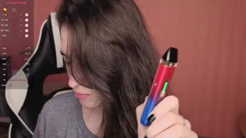 valeritiio online show from 09-26-25, 03:10