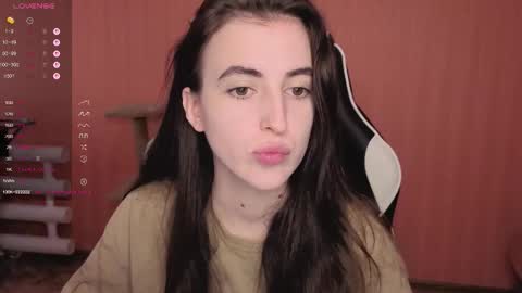 valeritiio online show from 10-06-25, 05:27