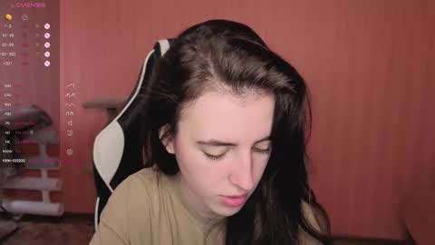 valeritiio online show from 10-07-25, 04:09