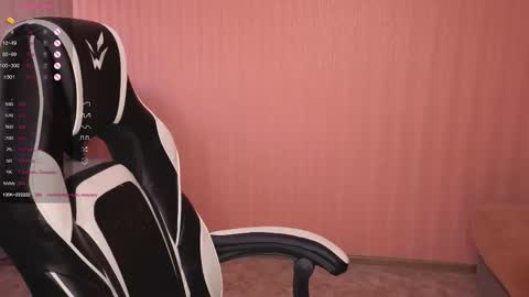 valeritiio online show from 10-20-25, 03:29