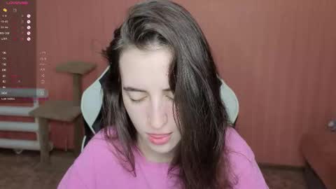 valeritiio online show from 11-18-25, 05:56