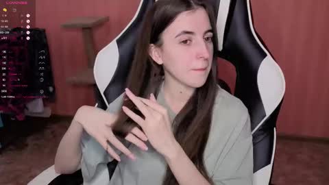 valeritiio online show from 11-20-25, 06:02