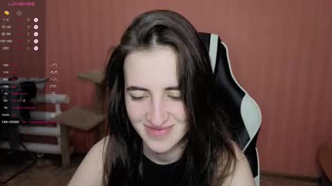 valeritiio online show from 01-15-26, 04:06