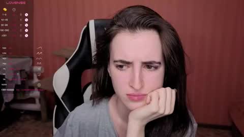 valeritiio online show from 02-04-26, 02:28