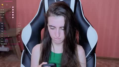 valeritiio online show from 02-20-26, 06:26