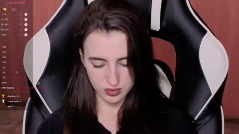 valeritiio online show from 03-02-26, 05:08