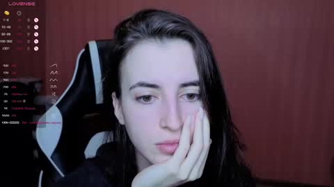 valeritiio online show from 03-03-26, 01:23