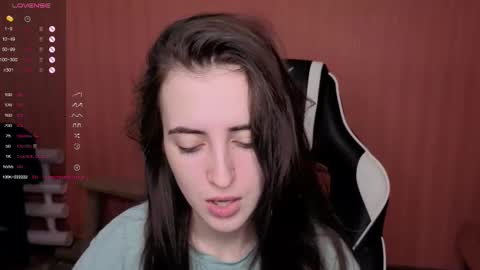 valeritiio online show from 03-21-26, 03:00