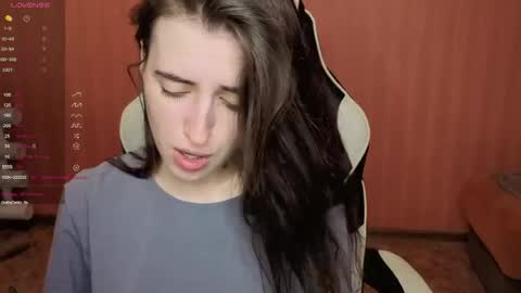 valeritiio online show from 04-24-26, 04:37