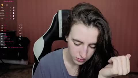 valeritiio online show from 04-26-26, 03:15