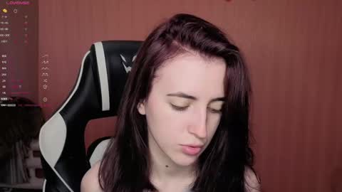 valeritiio online show from 05-12-26, 04:31